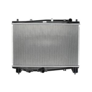 Radiator, racire motor KOYORAD