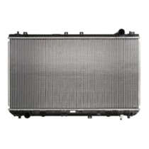 Radiator, racire motor KOYORAD