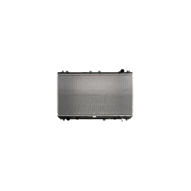 Radiator, racire motor KOYORAD