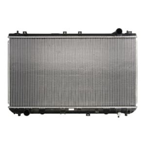 Radiator, racire motor KOYORAD