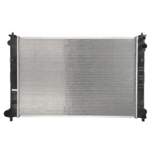 Radiator, racire motor KOYORAD