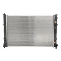 Radiator, racire motor KOYORAD