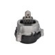 Suport motor dreapta REINHOCH BMW 5 G30 F90 G31 X3 G01 F97 X4 G02 F98 1.6-2.0H 09.16- motor/cutie piesa 1.26kg