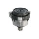 Suport motor dreapta REINHOCH BMW 5 G30 F90 G31 X3 G01 F97 X4 G02 F98 1.6-2.0H 09.16- motor/cutie piesa 1.26kg