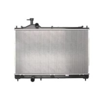 Radiator, racire motor KOYORAD