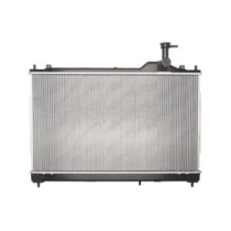 Radiator, racire motor KOYORAD