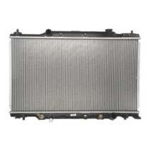 Radiator, racire motor KOYORAD