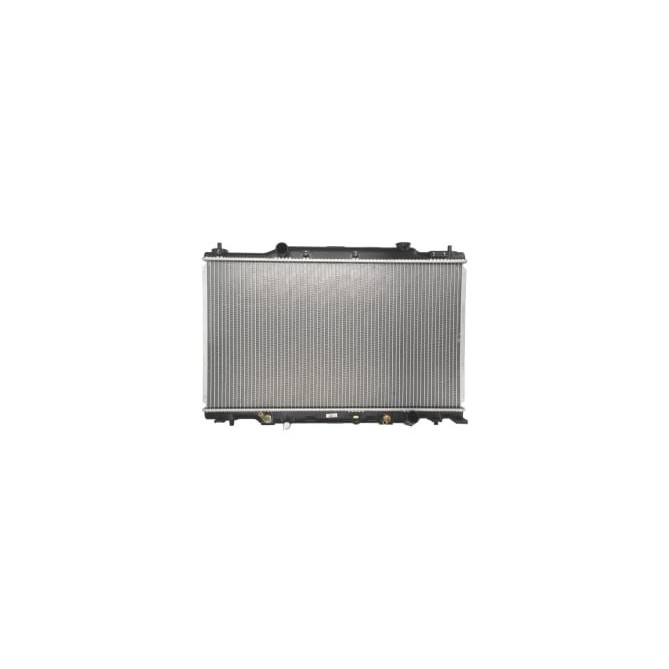 Radiator, racire motor KOYORAD