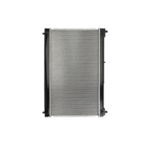 Radiator, racire motor KOYORAD