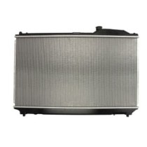 Radiator, racire motor KOYORAD