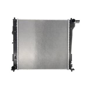 Radiator, racire motor KOYORAD