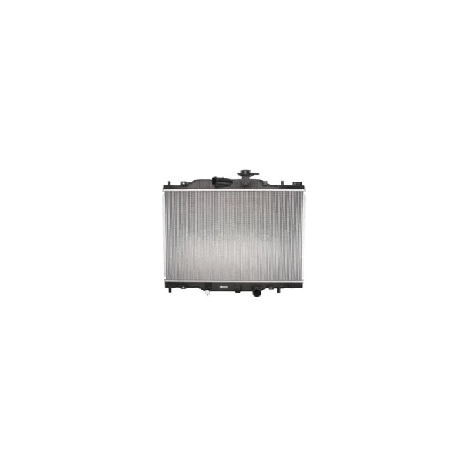 Radiator, racire motor KOYORAD