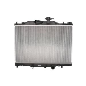 Radiator, racire motor KOYORAD