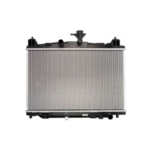 Radiator, racire motor KOYORAD