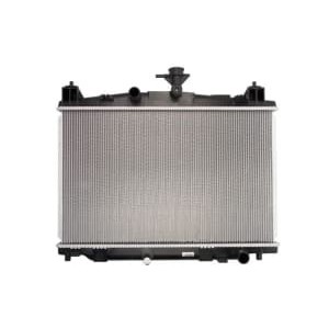 Radiator, racire motor KOYORAD