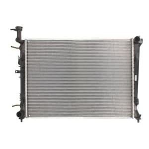 Radiator, racire motor KOYORAD