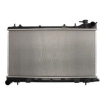 Radiator, racire motor KOYORAD