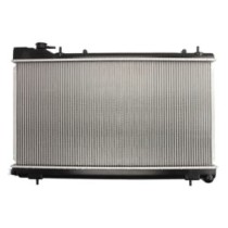 Radiator, racire motor KOYORAD