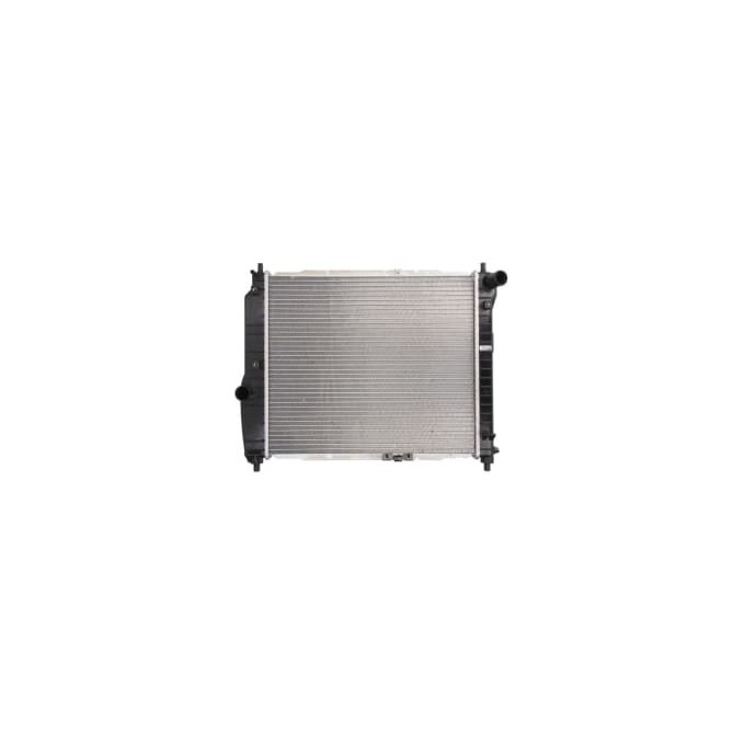 Radiator, racire motor KOYORAD