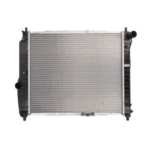 Radiator, racire motor KOYORAD