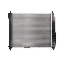 Radiator, racire motor KOYORAD