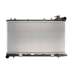 Radiator, racire motor KOYORAD