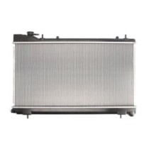 Radiator, racire motor KOYORAD