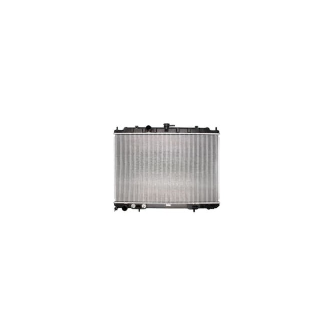 Radiator, racire motor KOYORAD