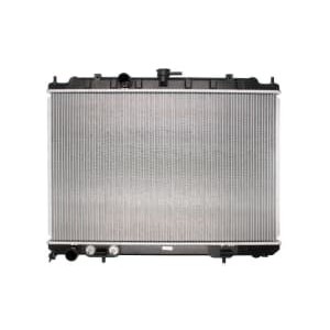 Radiator, racire motor KOYORAD