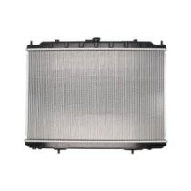 Radiator, racire motor KOYORAD