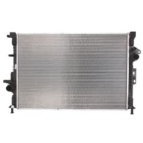 Radiator, racire motor KOYORAD