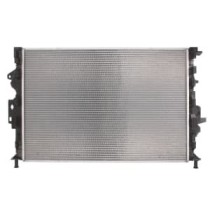 Radiator, racire motor KOYORAD