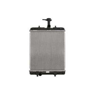 Radiator, racire motor KOYORAD