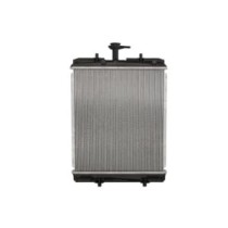 Radiator, racire motor KOYORAD