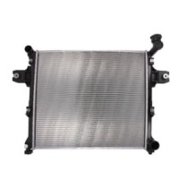 Radiator, racire motor KOYORAD