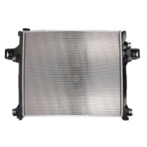 Radiator, racire motor KOYORAD