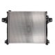 Radiator motor Automat KOYORAD Jeep Commander Grand Cherokee III 5.7 Sistem racire Răcitor apă