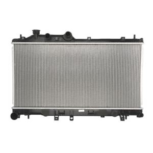 Radiator, racire motor KOYORAD