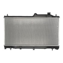 Radiator, racire motor KOYORAD