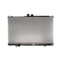 Radiator, racire motor KOYORAD