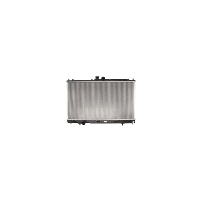 Radiator, racire motor KOYORAD