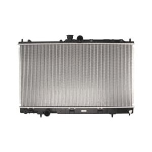 Radiator, racire motor KOYORAD