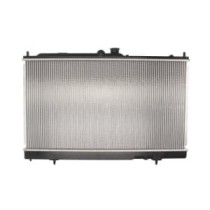 Radiator, racire motor KOYORAD