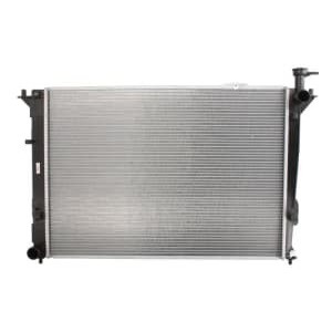 Radiator, racire motor KOYORAD