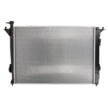 Radiator, racire motor KOYORAD