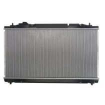 Radiator, racire motor KOYORAD