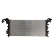 Radiator, racire motor KOYORAD