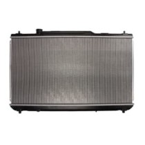 Radiator, racire motor KOYORAD