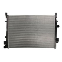 Radiator, racire motor KOYORAD