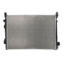 Radiator, racire motor KOYORAD